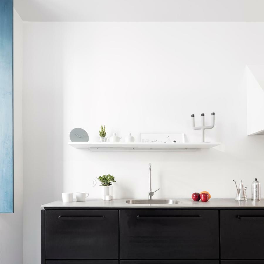 Awarded 3 Bedrooms Upscale Flat@Chiado Bairro Alto Lisboa Екстериор снимка