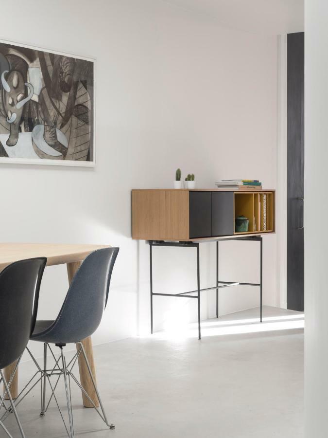 Awarded 3 Bedrooms Upscale Flat@Chiado Bairro Alto Lisboa Екстериор снимка