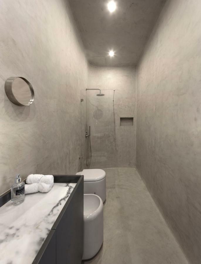Awarded 3 Bedrooms Upscale Flat@Chiado Bairro Alto Lisboa Екстериор снимка